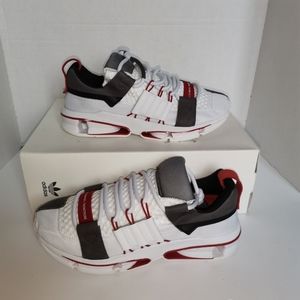 ADIDAS - Twinstrike x Consortium Sz11